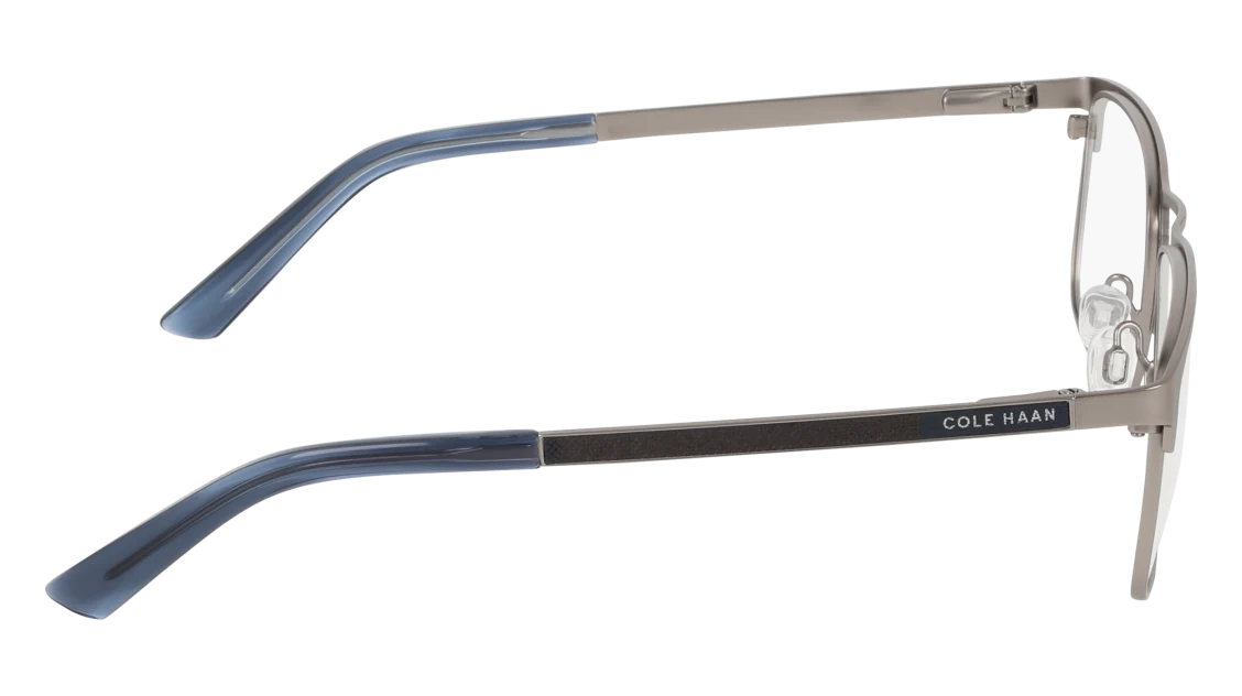 CH4065