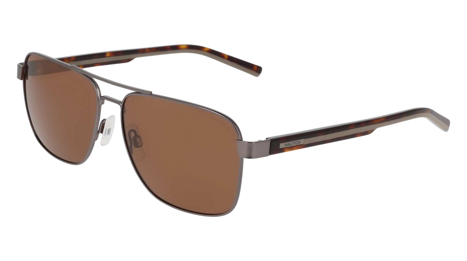 c881e4a0721a5f6e01b26c7df8e88a