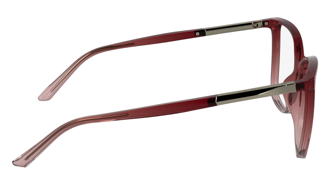 CK24545