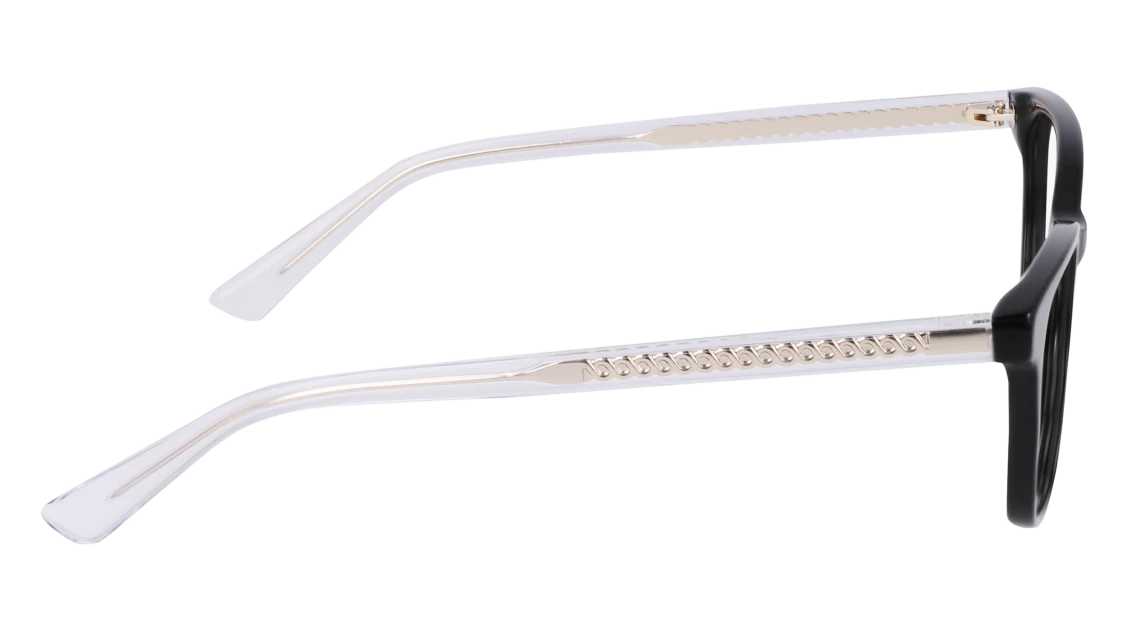 M-5029 N