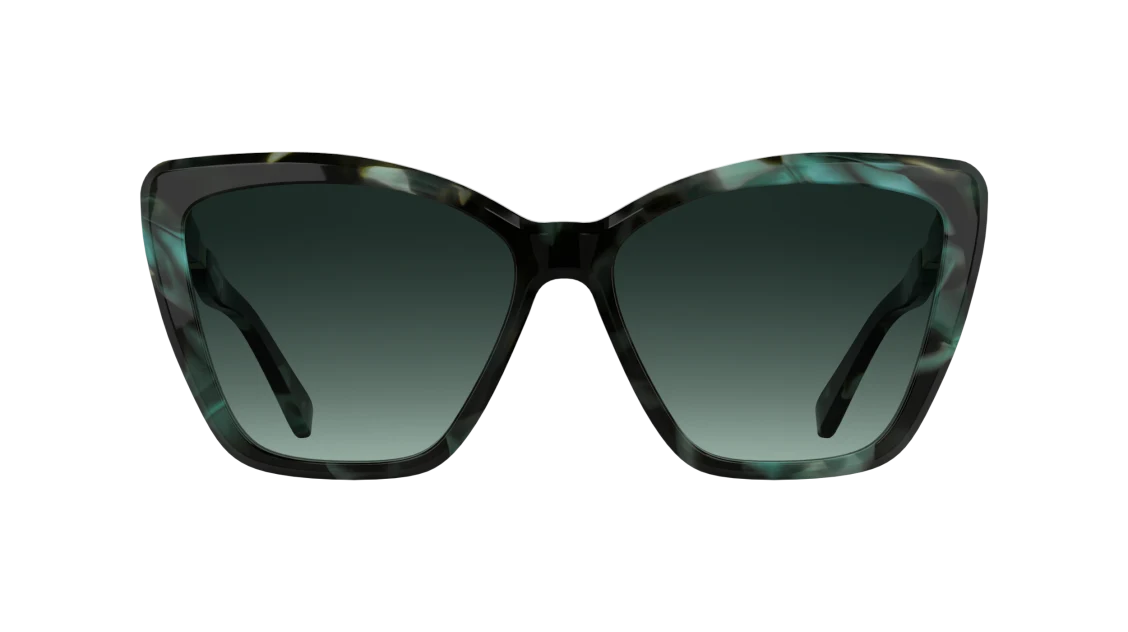 LO803S