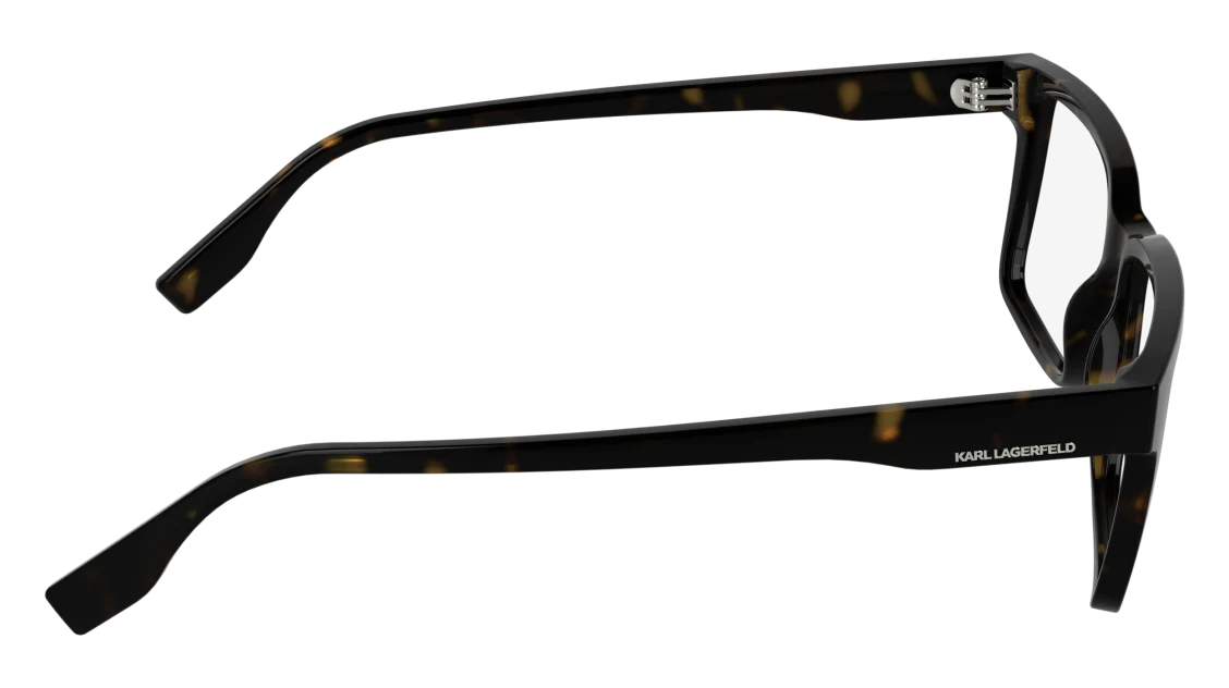 KL6236