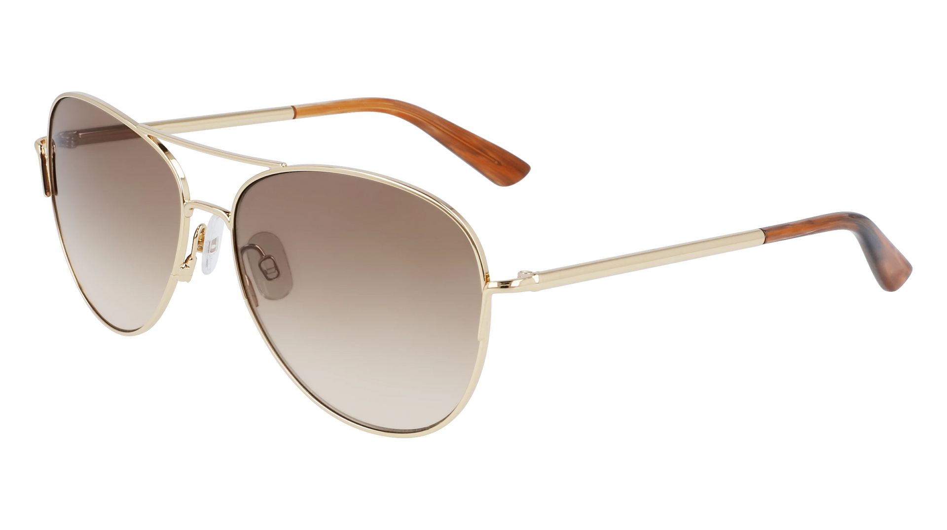 Anne Klein AK7070 Sunglasses | Select Eyewear