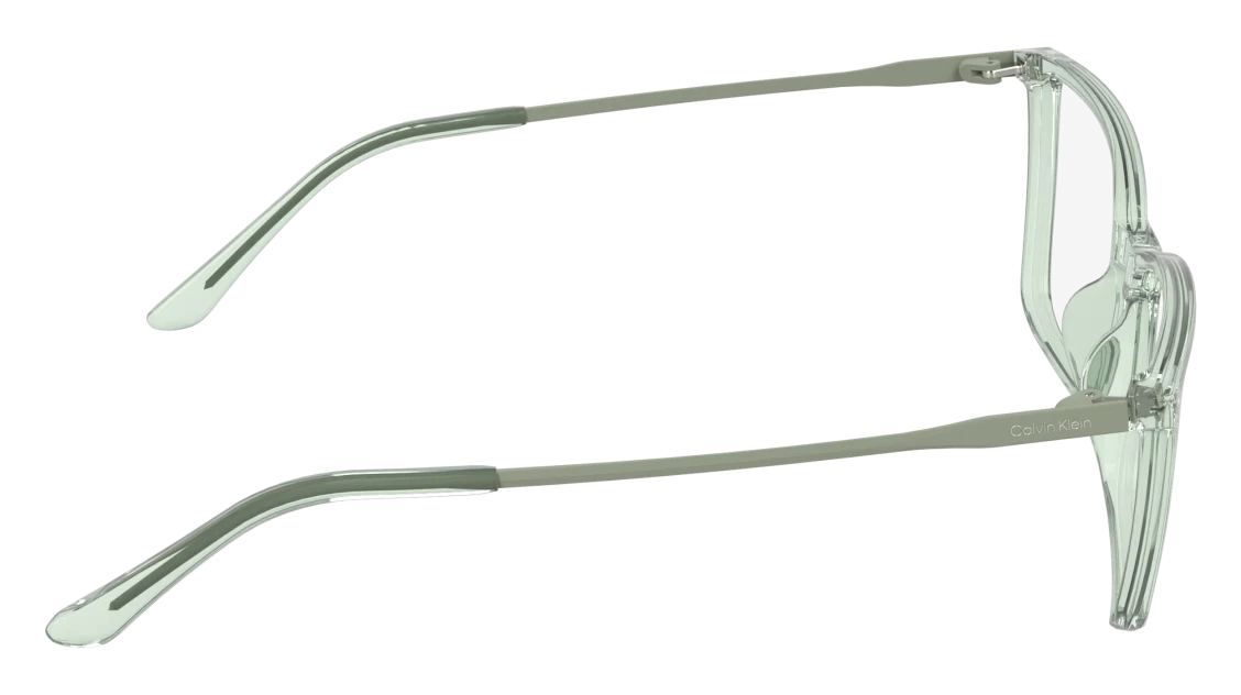 CK26542