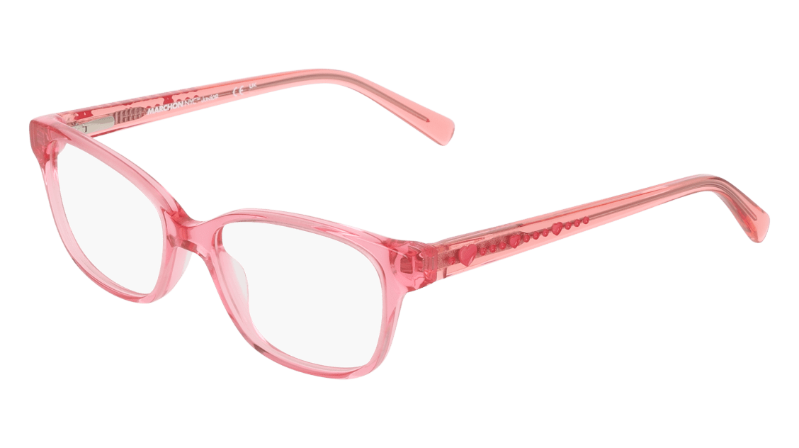 M-7507