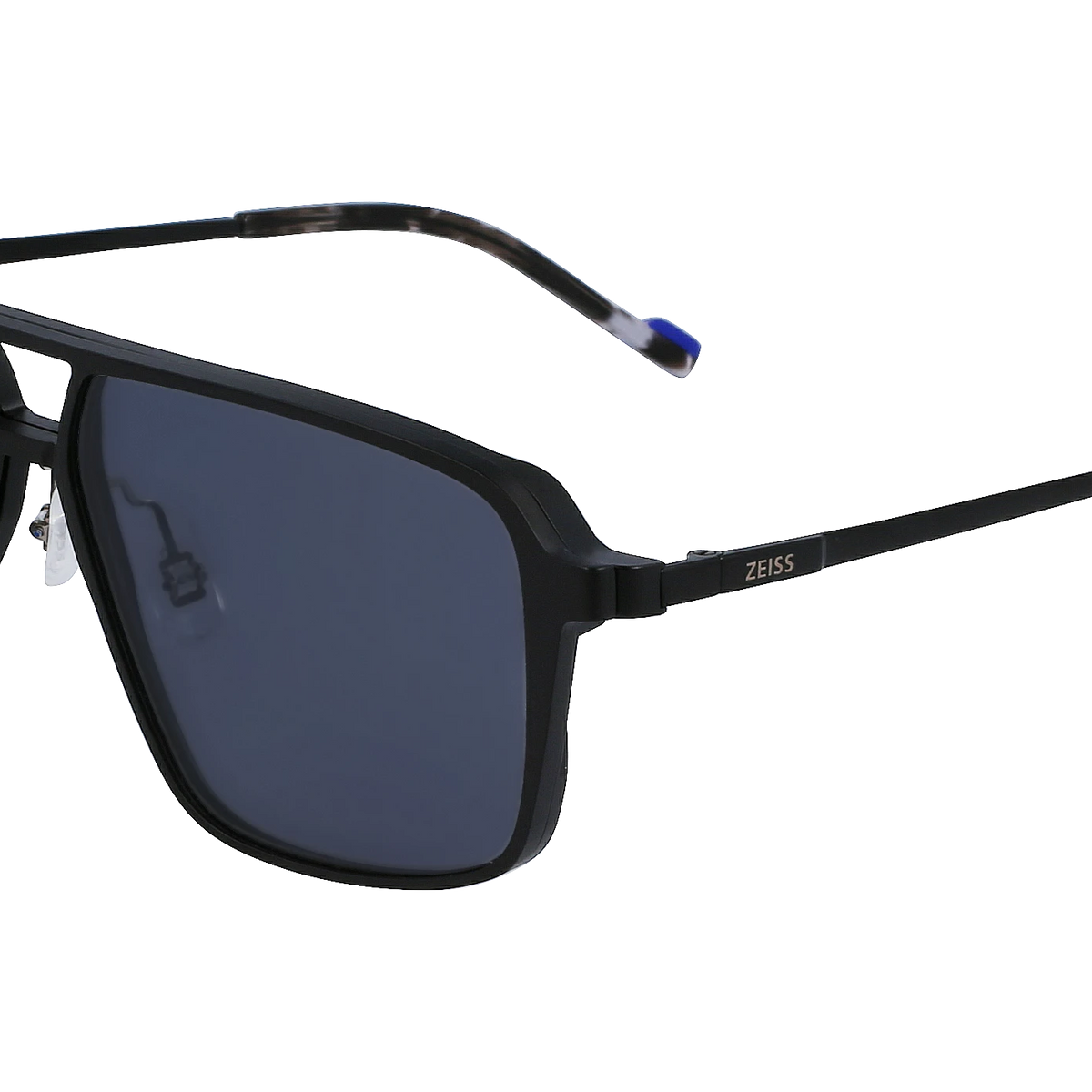 Zeiss ZS23123LPMAG-SET Sunglasses | Select Eyewear