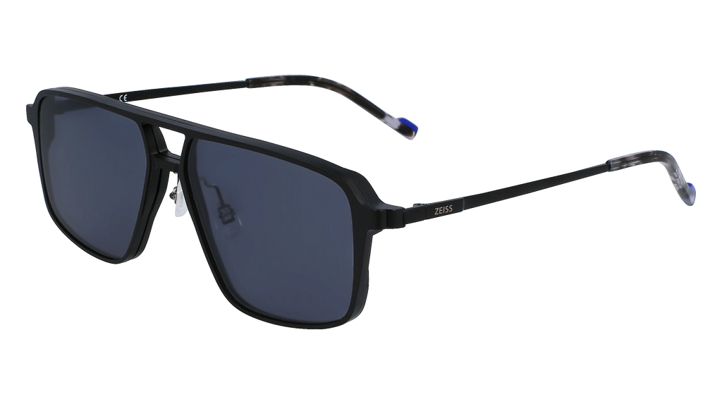 ジェームス Is anybody interested in an original Microsoft Z80 card? It got