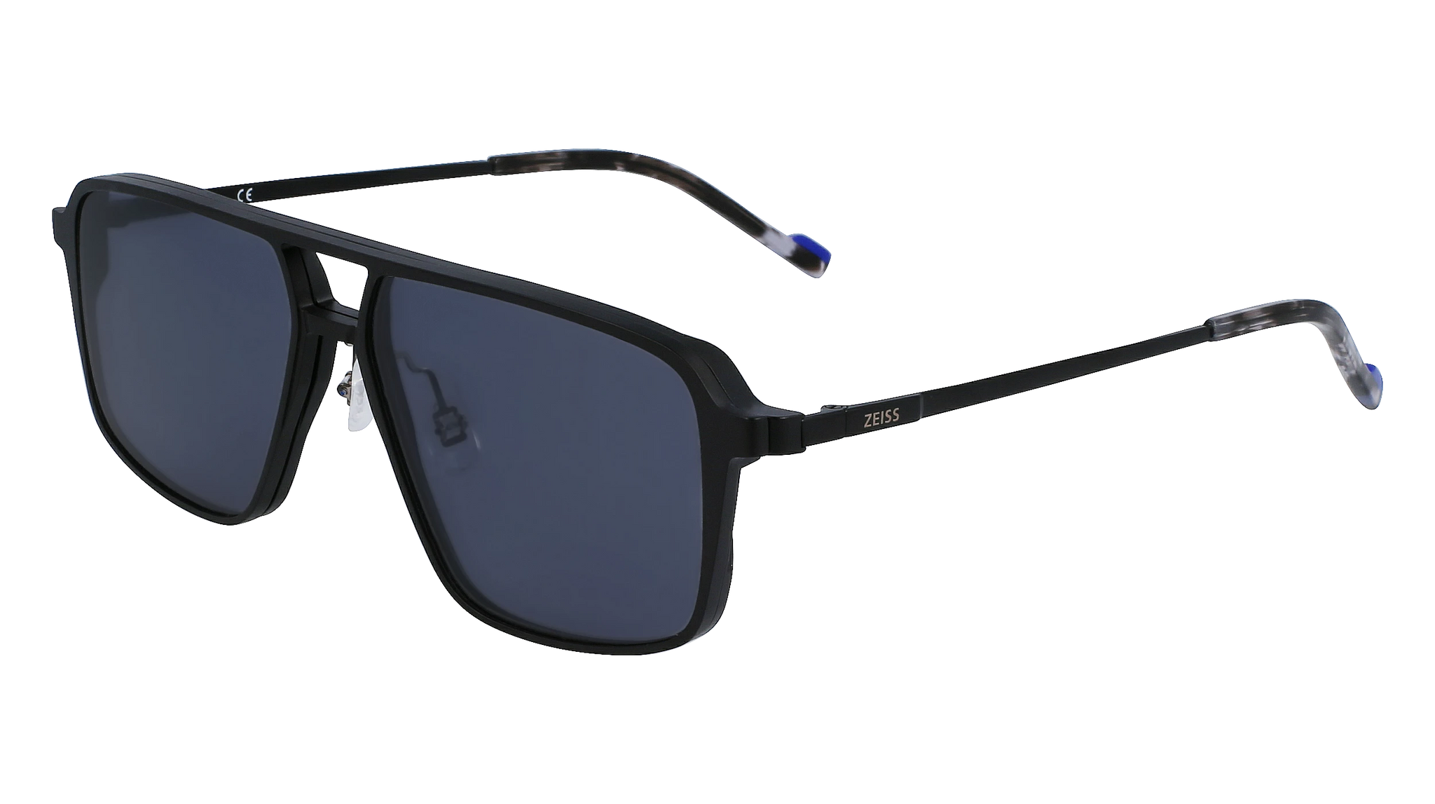 sun 25% Efficiency 166 Sunpower Cell Sunpower Maxeon Gen 6 Cell