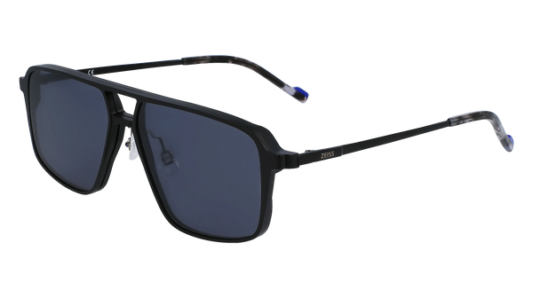 。 adidas ZX 22 Boost Kawasaki Ninja Silver Metallic Men's - GW2125 - US