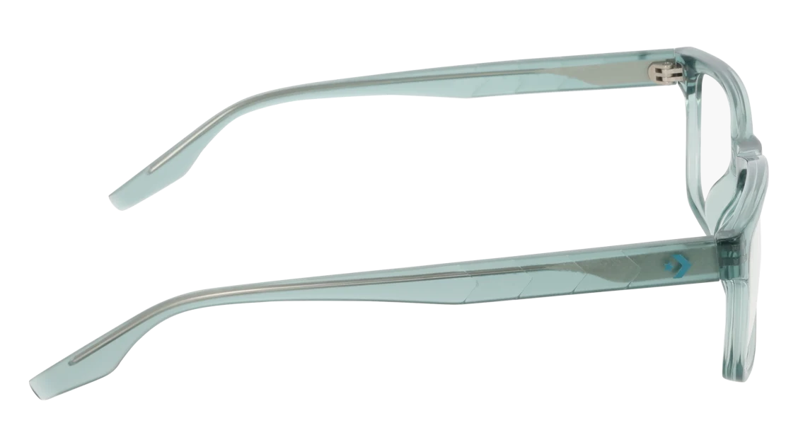 CV5067 N