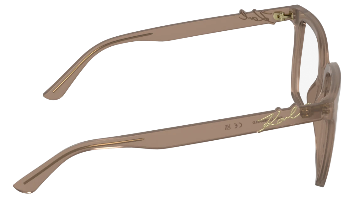 KL6233