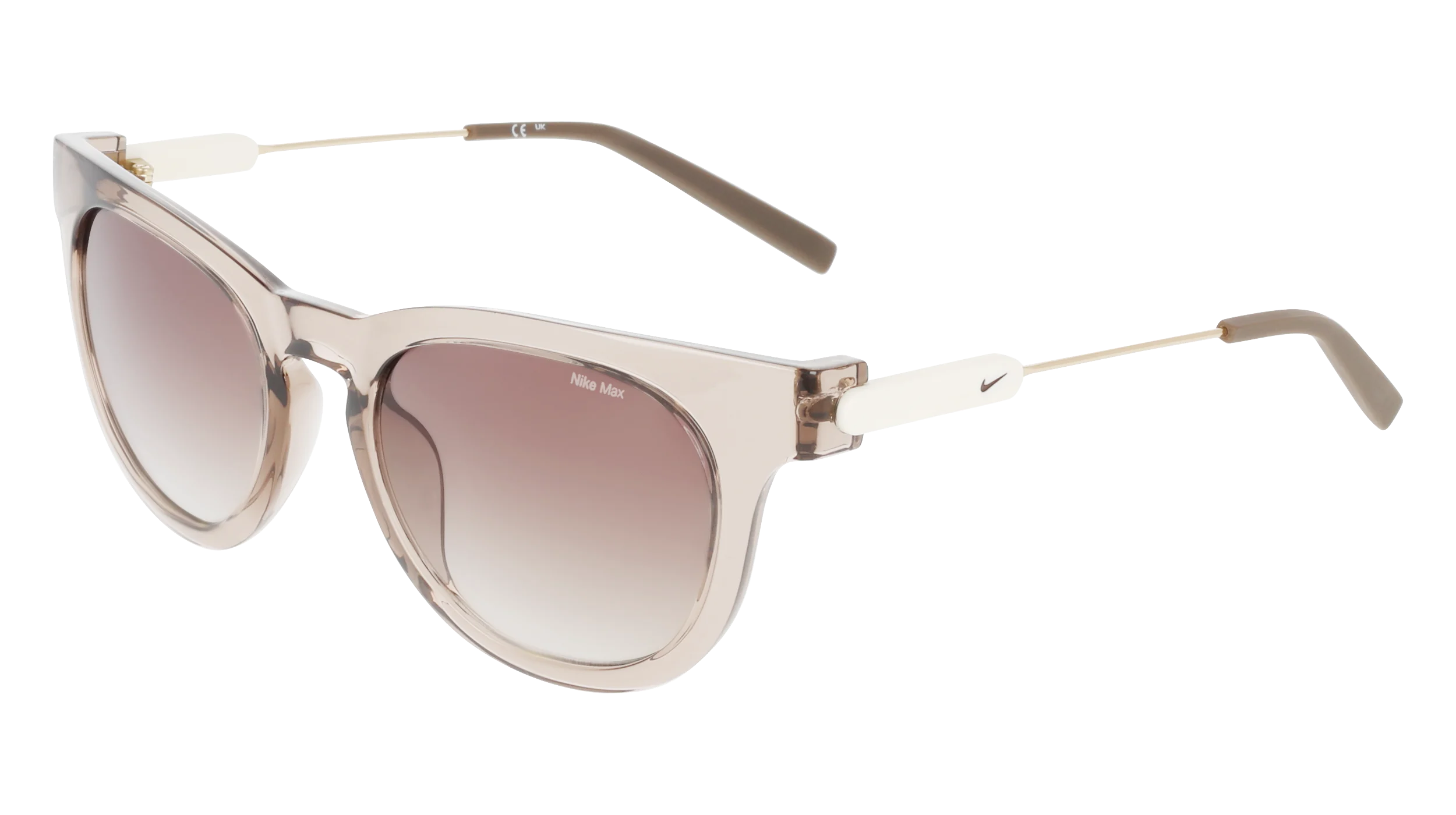 NIKE ESSENCE TREND IF1056X