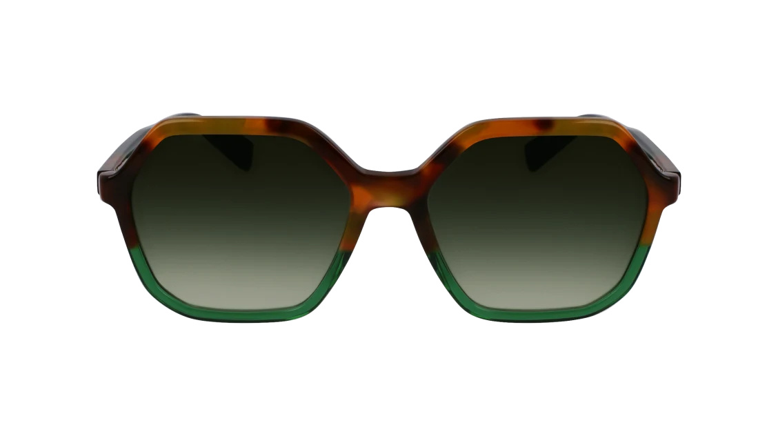 LO760S