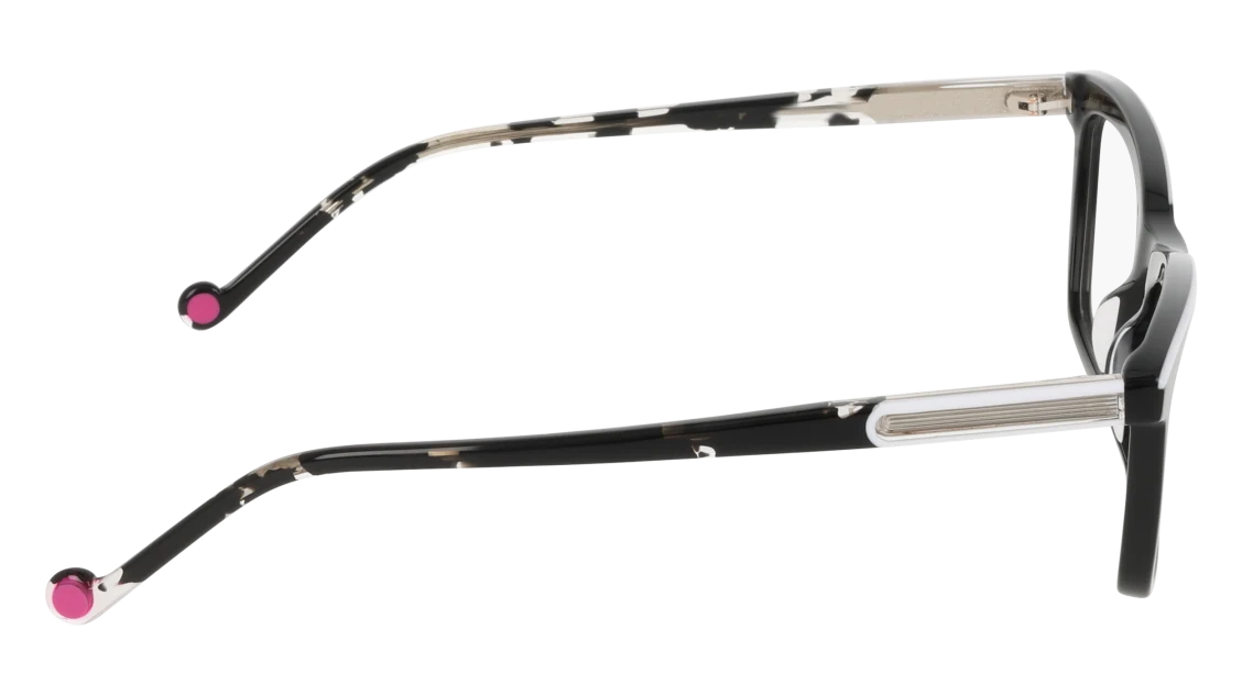 P-6015