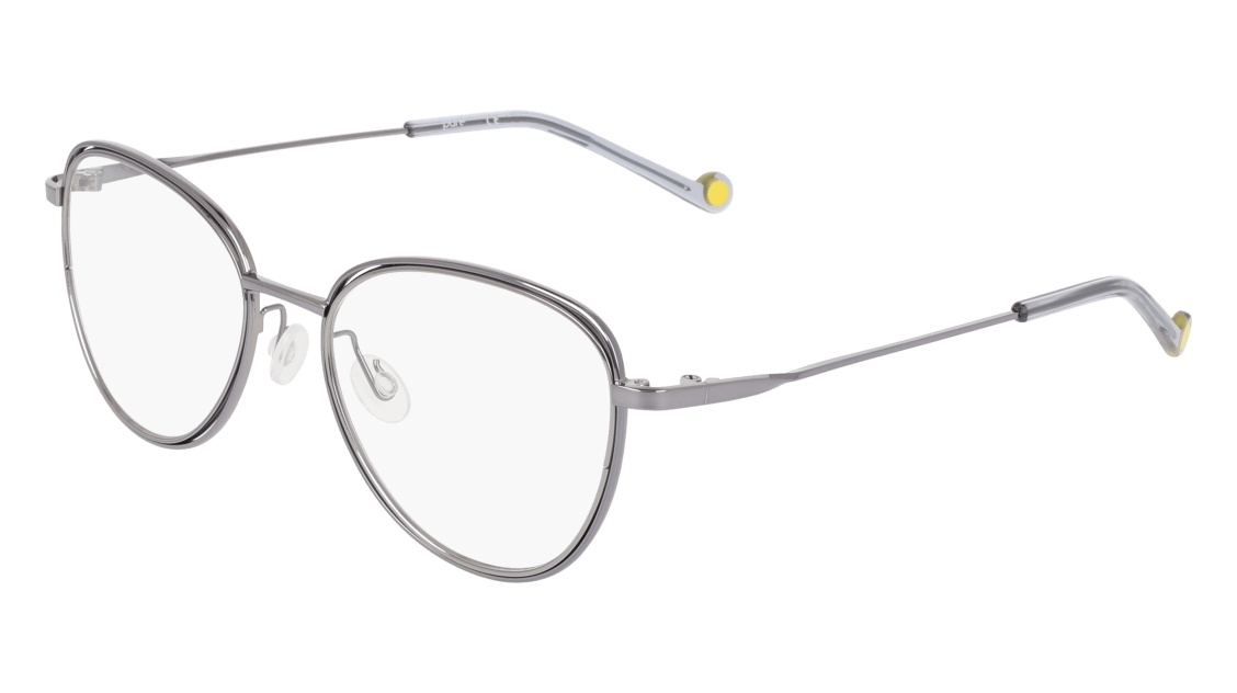 P-5031