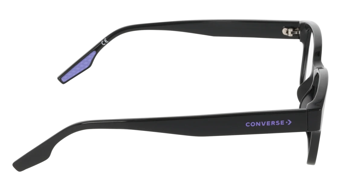 CV5148