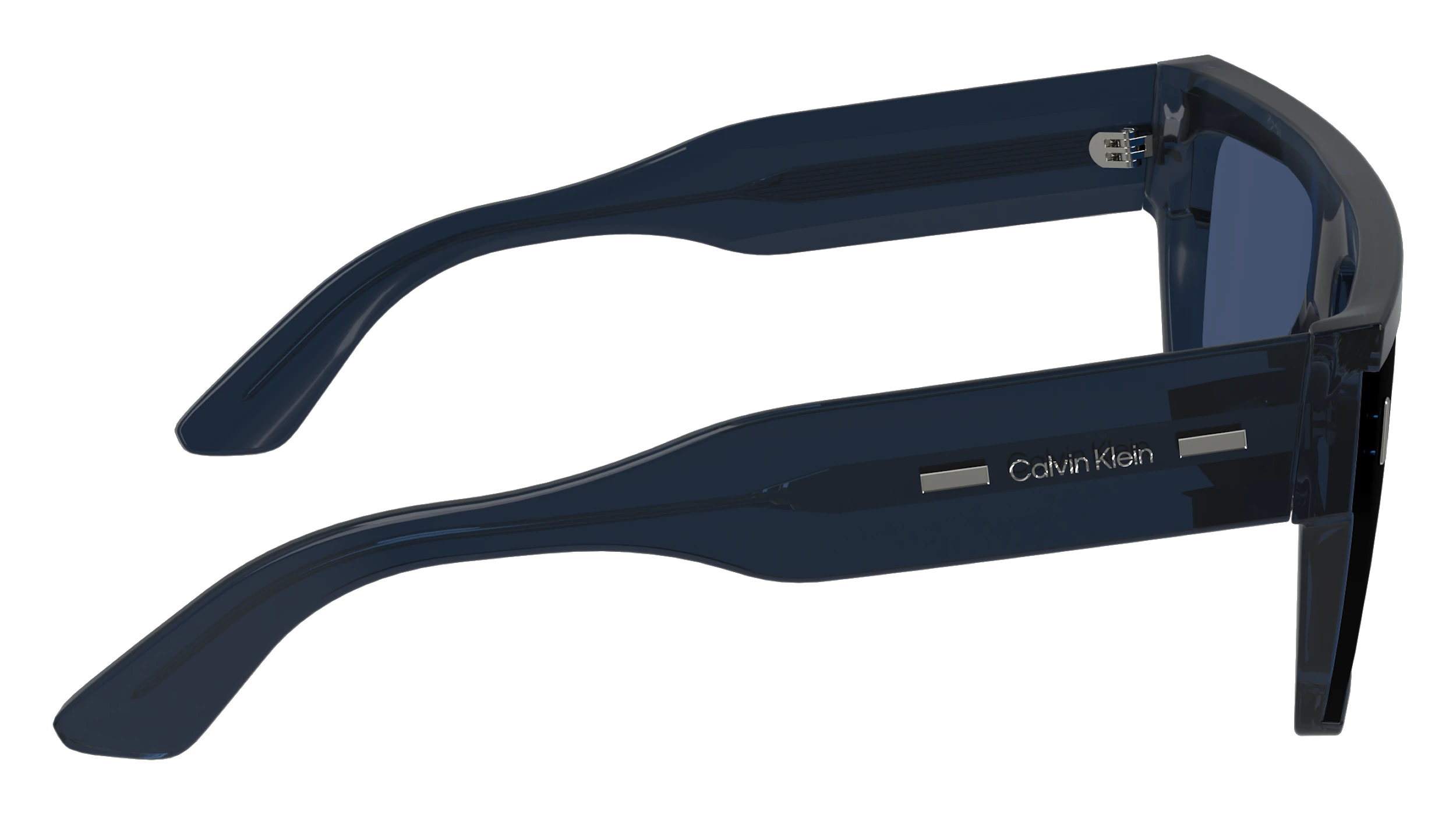 CK24502S