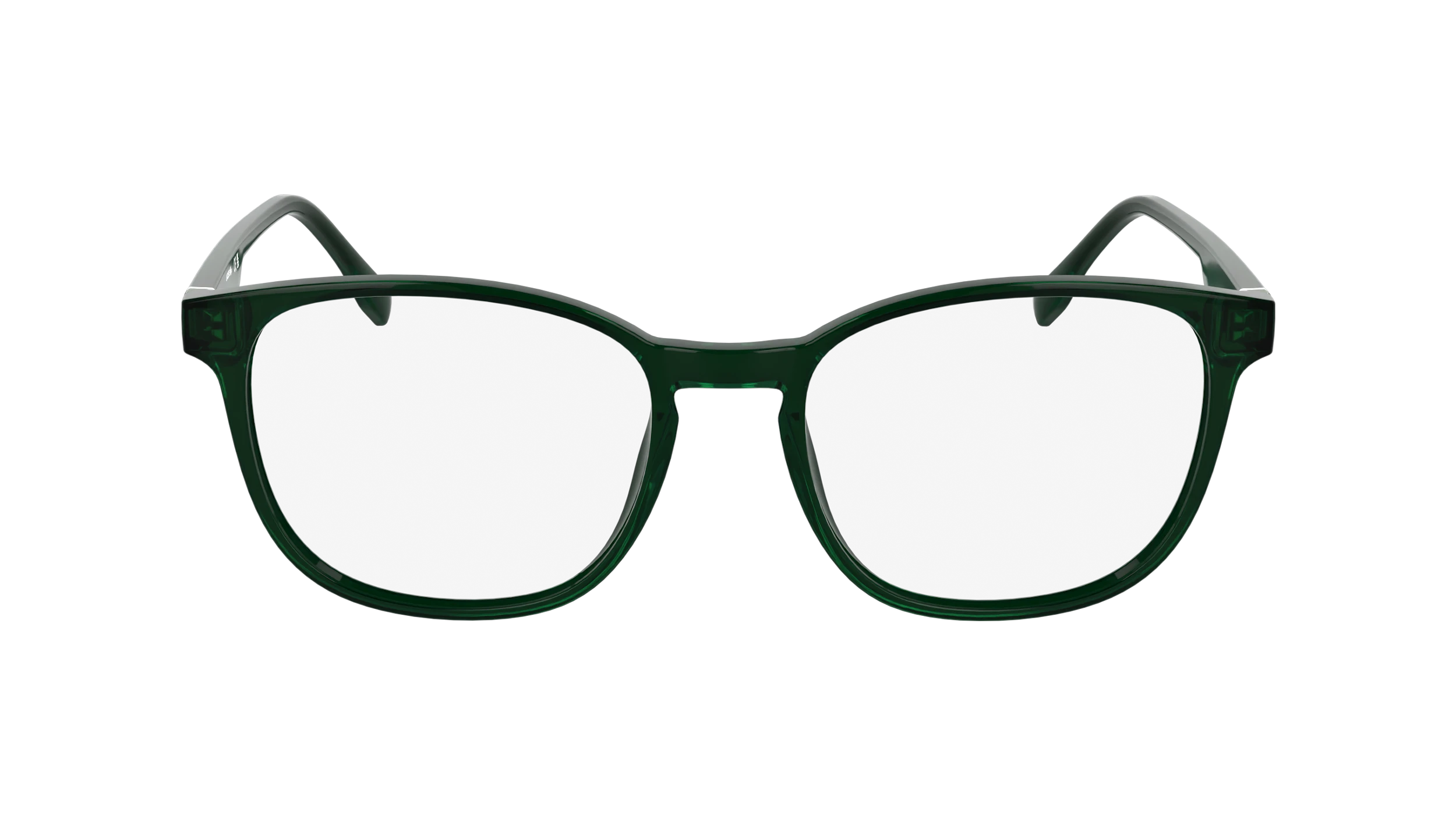 L2975