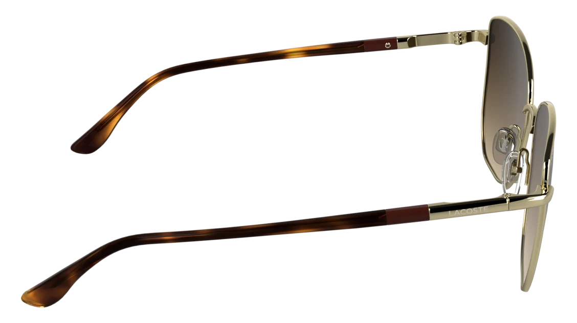 L276S