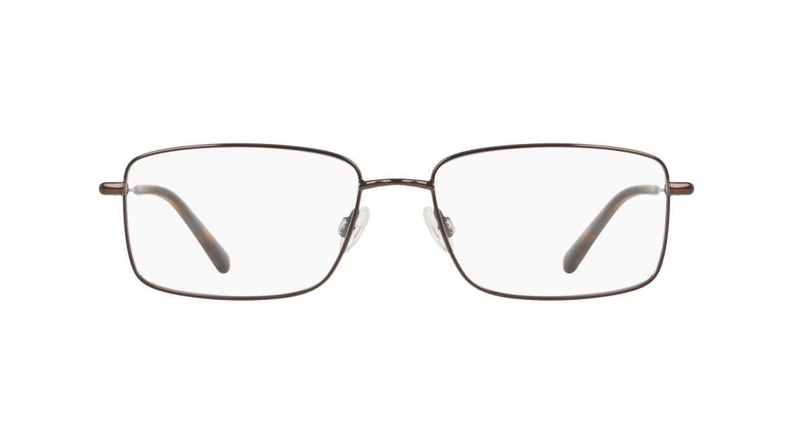 FLEXON H6096