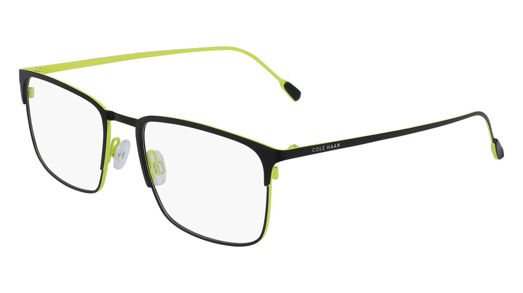 Cole Haan CH4040 Eyeglasses | Select Eyewear