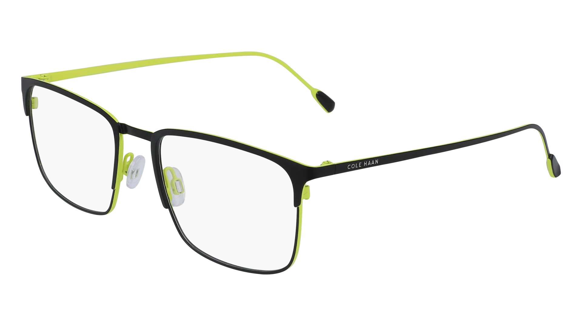 Cole Haan CH4040 Eyeglasses | Select Eyewear