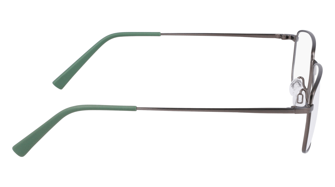FLEXON H6063 N