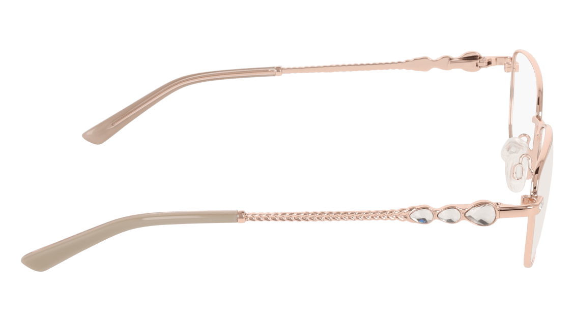 BB5266
