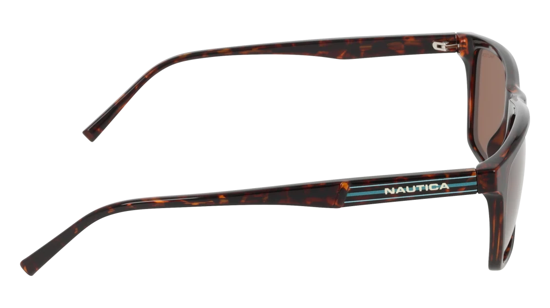N6270S