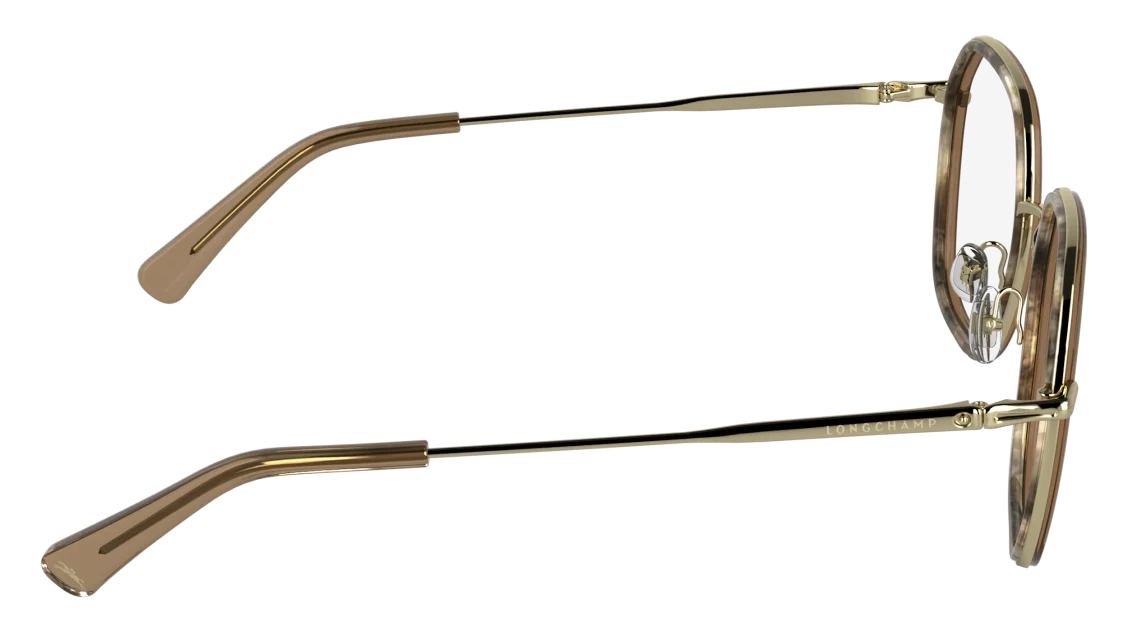 LO2183