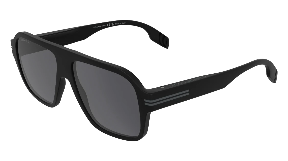 GC26618S