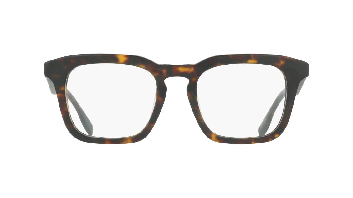 KL6280
