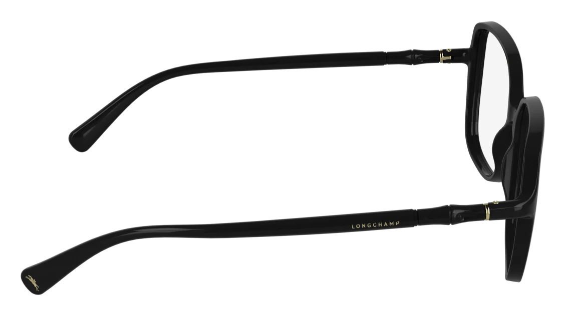 LO2802