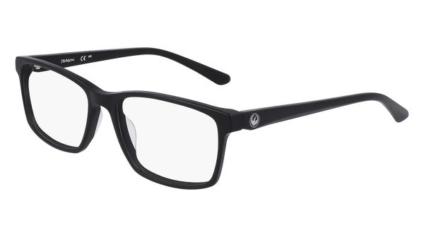 Dragon DR2040 Eyeglasses | Select Eyewear