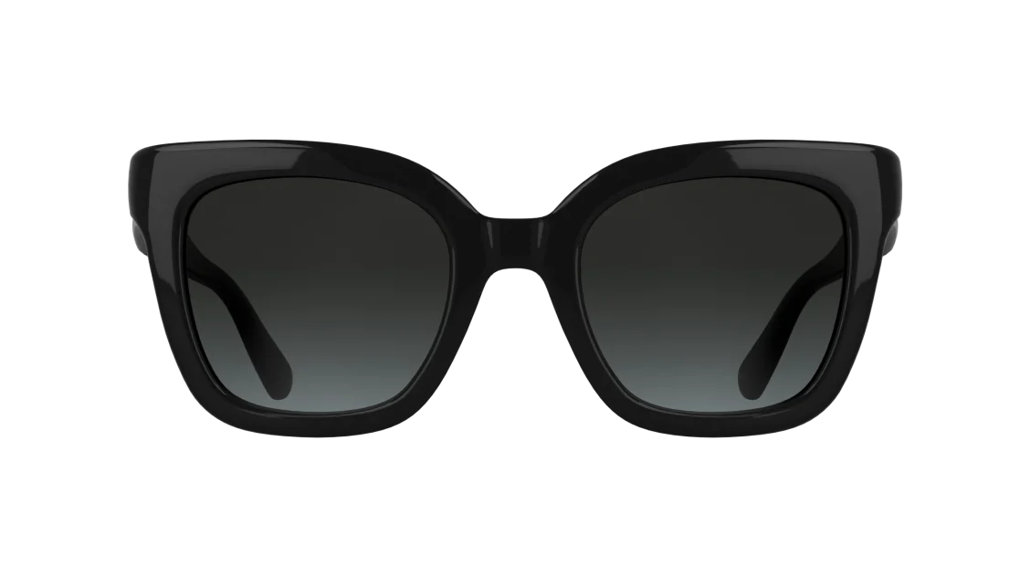 LO793S