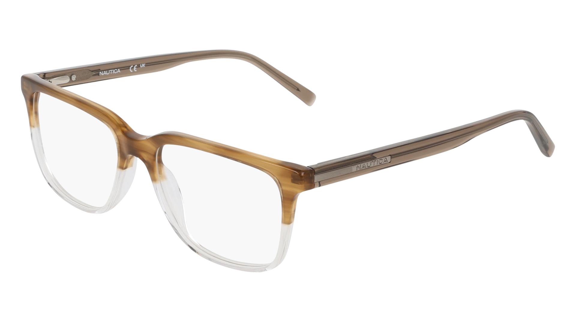 Nautica N8193 Eyeglasses | Select Eyewear
