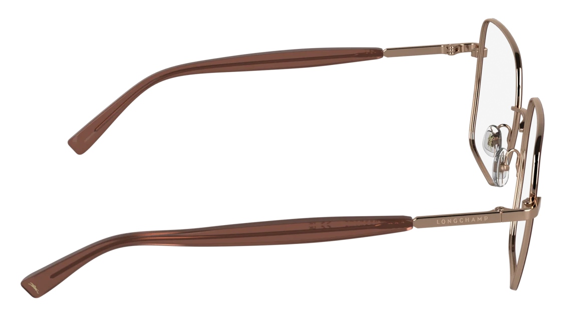 LO2181