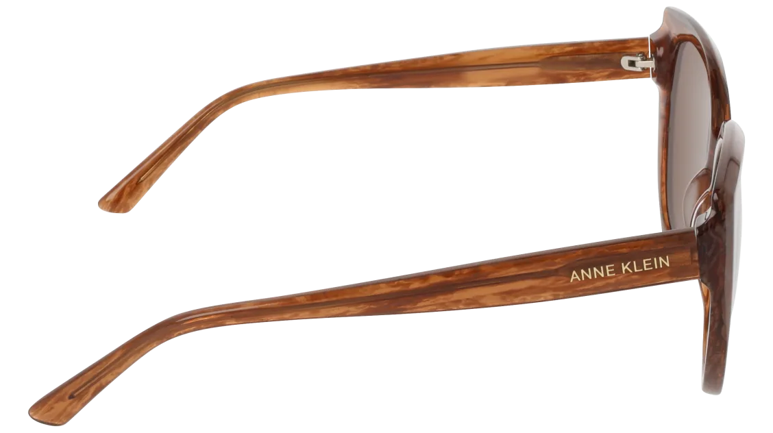 AK7109