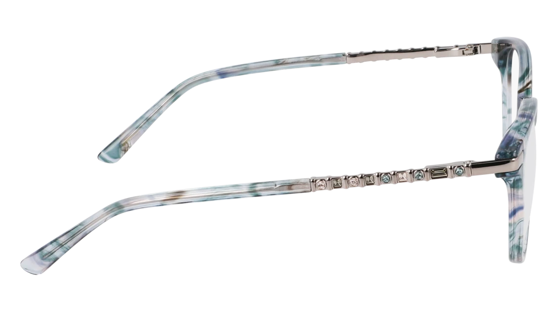 BB5223