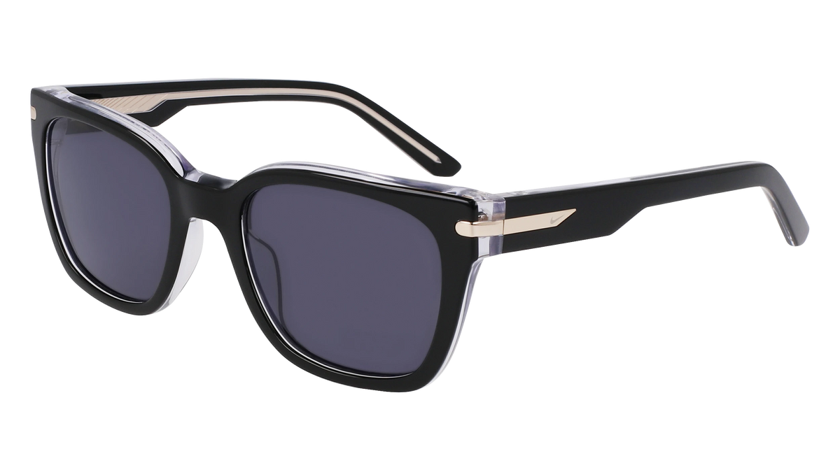 Nike NIKE CRESCENT II EV24018 Sunglasses | Select Eyewear