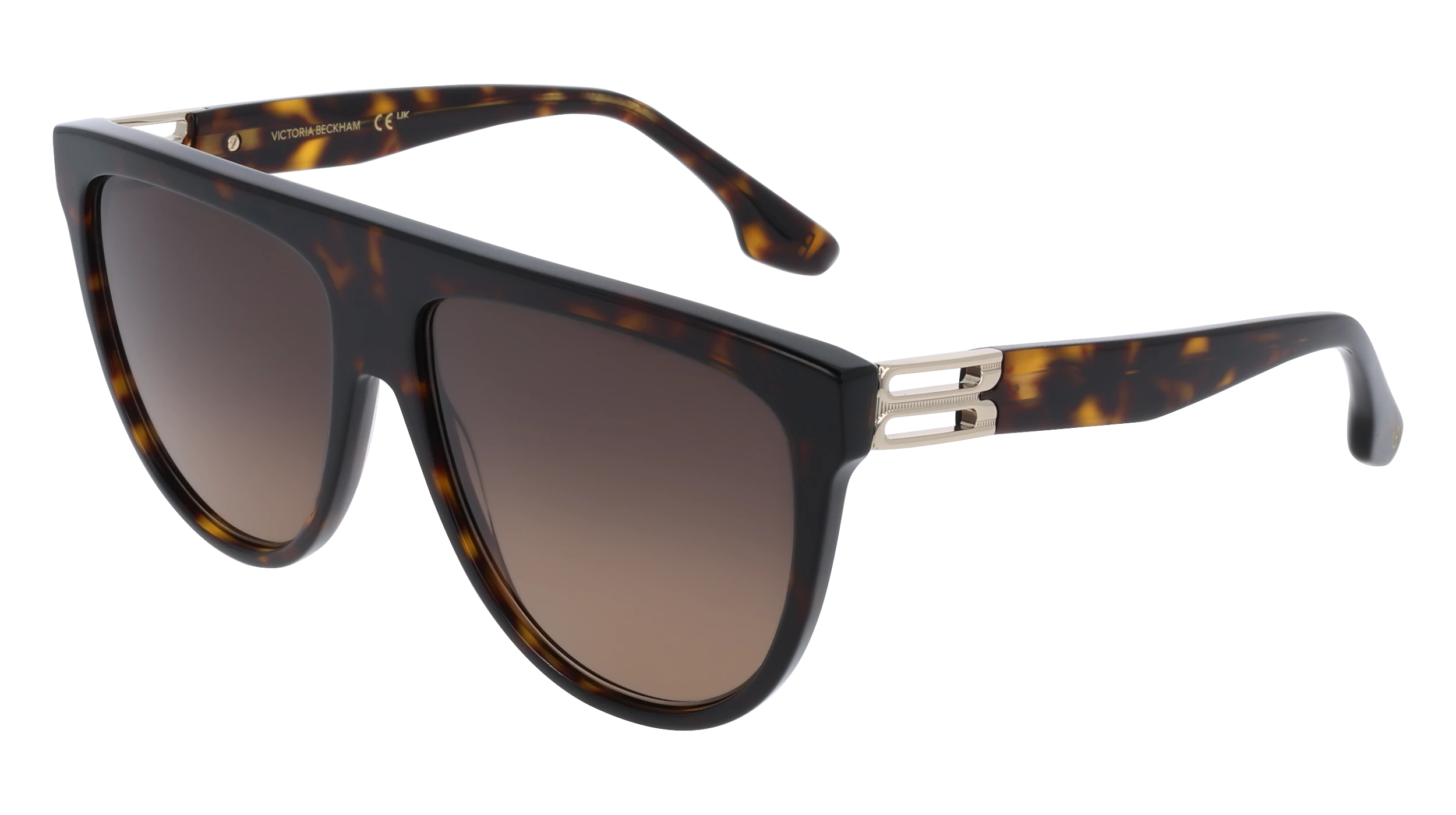 VB680S