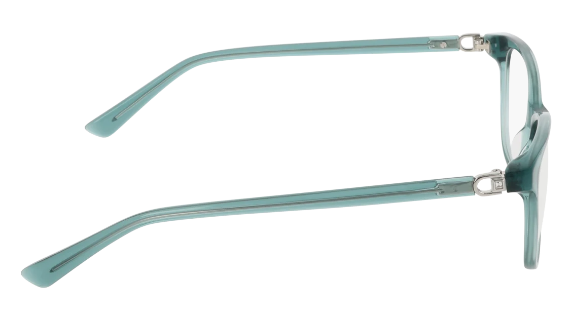 M-5049