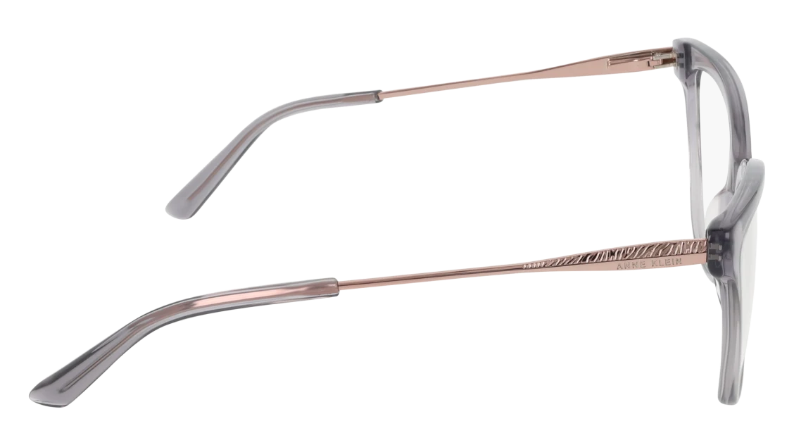 AK5137