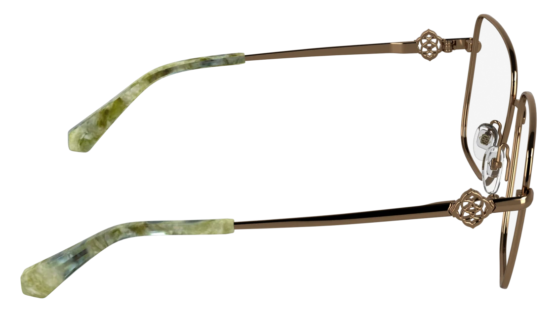 KE2106