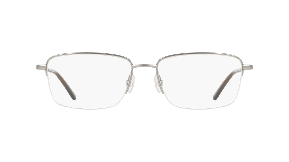 FLEXON H6100
