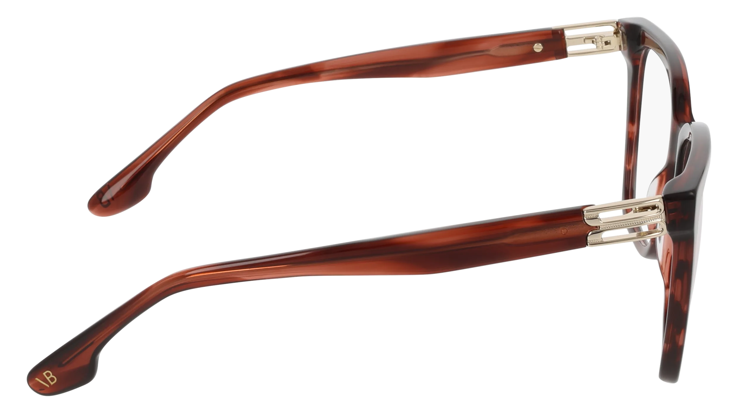 VB2680