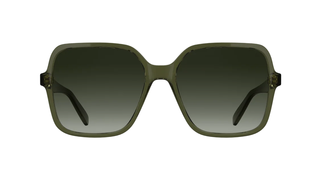 LO808S