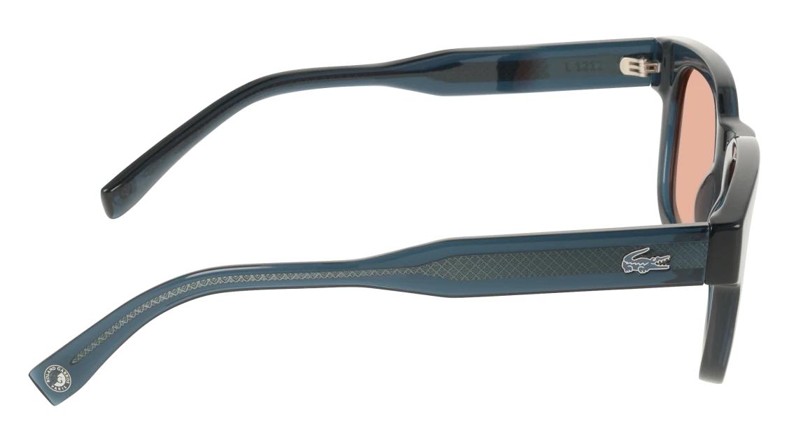 L6023SRG