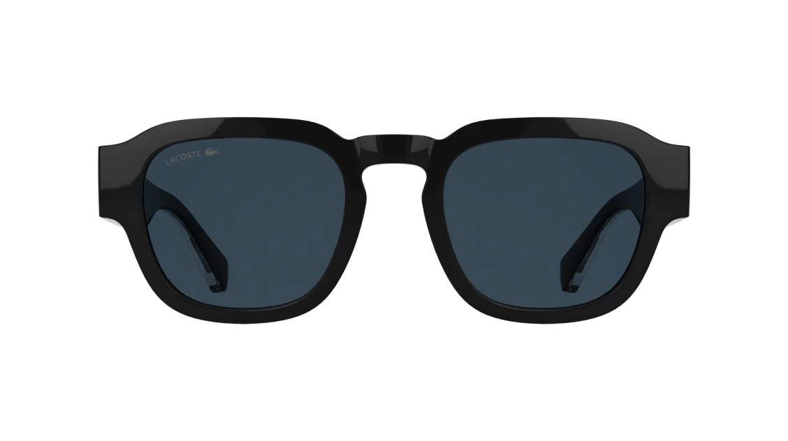L6090S