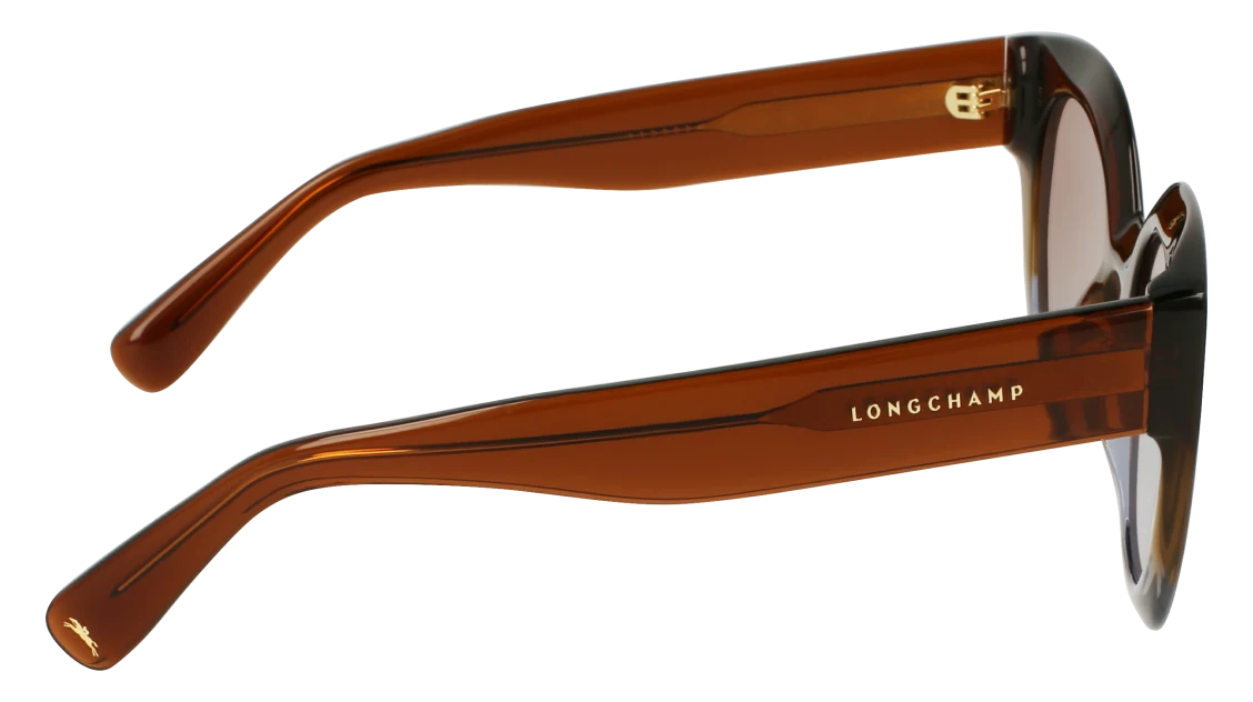 LO750S